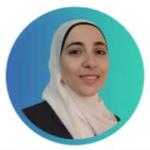 استشاري امراض المخ والاعصاب- كلية طب القصر العيني-جامعة القاهرة