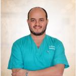 أخصائي الجراحة العامة و المناظير