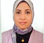 specialist of pediatric and neonatology