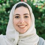 معالجة نفسية