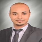 أخصائى الطب النفسى و علاج الإدمان ... حاصل على الزمالة المصرية فى الطب النفسى و علاج الإدمان أخصائى الطب النفسى و علاج الإدمان ... حاصل على الزمالة المصرية فى الطب النفسى و علاج الإدمان