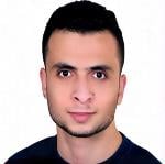 Oral medicine and dental surgery specialist