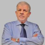 استشارى أول جراحة العظام و الكسور-كلية طب-جامعة عين شمس