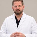 استشاري امراض الجلدية والتجميل