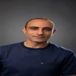 أخصائي تركيبات وزراعه الاسنان أخصائي تركيبات وزراعه الاسنان
