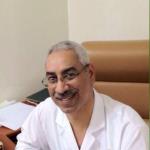 استشاري أول جراحة الفم،التركيبات وتجميل الاسنان- جامعة القاهرة
استشاري أول جراحة الفم،التركيبات وتجميل الاسنان- جامعة القاهرة