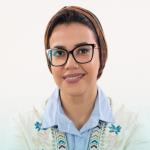 احجز الان مع يارا خورشيد أخصائي أمراض النساء و التوليد في الشهداء أخصائي أمراض النساء و التوليد