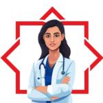 احجز الان مع هبة الله الحسيني إخصائية طب الأطفال و حديثي الولادة في العليا إخصائية طب الأطفال و حديثي الولادة