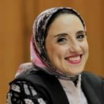 Book now with sara salama Specialist in therapeutic nutrition, obesity and thinness in El-Zagazig Specialist in therapeutic nutrition, obesity and thinness