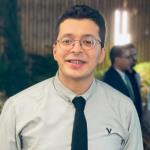اخصائي الجراحة العامه و جراحة المناظير و السمنة و جراحة الشرج و الليزر