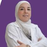 طبيب اسنان عام