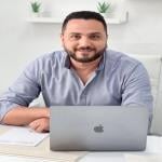 احجز الان مع إسلام سمير العسال استشاري الجراحة العامة و جراحات السمنة و المناظير الجراحيه و جراحات الجهاز الهضمي في التجمع استشاري الجراحة العامة و جراحات السمنة و المناظير الجراحيه و جراحات الجهاز الهضمي