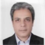 Consultant of Pediatrics and New Born