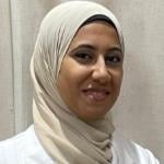 اخصائي جراحة الانف و الأذن و الحنجرة جامعة الأزهر-حالات التهابات الحلق واللوزتين-حساسية والتهاب الجيوب الانفية-نزيف الانف-عمل حشوات واستخراج جسم غريب من الانف-التهابات الاذن الخارجية و الوسطى-حالات الدوار- تنظيف وغسيل الاذن-عمل حشوات و استخراج جسم غريب من الاذن