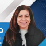 Senior Consultant of Rheumatic Diseases and Immunology