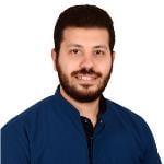 احجز الان مع حسام كمال دكتوراه جراحه الوجه و الفكين و زراعه الاسنان-جامعه المنصوره في المنصورة دكتوراه جراحه الوجه و الفكين و زراعه الاسنان-جامعه المنصوره