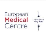 استشاري الطب الباطنى 