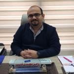 أخصائي طب الأطفال و حديثي الولادة و نمو و تغذية الطفل - جامعة عين شمس.