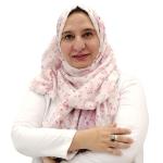 أخصائي طب النساء والولادة