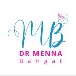 استشارى الأمراض الجلدية والتجميل بالليزر استشارى الأمراض الجلدية والتجميل بالليزر
