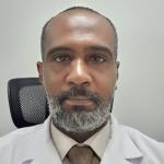 General Practitioner
