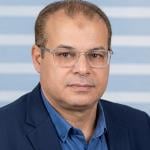 Consultant of Urology