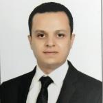 Consultant of General Surgery Doctorate in General Surgery, Cairo University