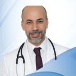 استشاري امراض النساء و التوليد و العقم و الحقن المجهري و الجراحات النسائية