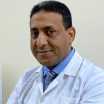 احجز الان مع ماهر عبد العال استشاري باطنة في مدينة سوهاج استشاري باطنة