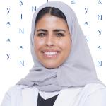 استشارية تقويم الفكين و  الأسنان 