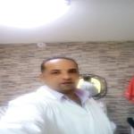 طب وجراحة الفم والأسنان