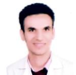 أخصائي طب المخ و الأعصاب 