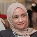 Internal Medicine Consultant