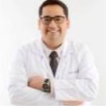 Consultant of Gastroenterology, Liver and Endoscopy