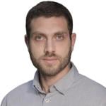 أخصائي جراحة التجميل وتنسيق القوام وعلاج الحروق و الليزر و زراعة الشعر -جامعة عين شمس أخصائي جراحة التجميل وتنسيق القوام وعلاج الحروق و الليزر و زراعة الشعر -جامعة عين شمس