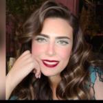 استشاري امراض النساء و التوليد استشاري امراض النساء و التوليد