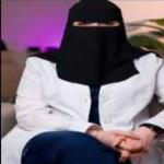 أخصائي طب الاسنان