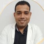 specialist in Obstetrician-Gynecologist