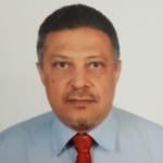 أستشاري انف و اذن و حنجرة أستشاري انف و اذن و حنجرة