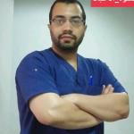 احجز الان مع هاني حجاج استشاري أول الباطنة و الكبد و الجهاز الهضمي و المناظير كلية طب القصر العيني-جامعة القاهرة. في المعادي استشاري أول الباطنة و الكبد و الجهاز الهضمي و المناظير كلية طب القصر العيني-جامعة القاهرة.