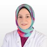 oncology and nuclear medicine Consultant