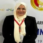 استشاري علاج الاورام