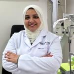 Ophthalmology Specialist