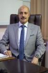 استاذ جراحه المخ والاعصاب والعمود الفقري استاذ جراحه المخ والاعصاب والعمود الفقري