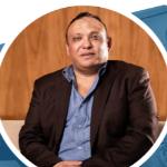 Consultant of Rheumatology and Immunology Consultant of Rheumatology and Immunology
