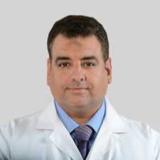 DoctorPic
