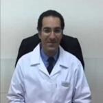 Orthopedic Surgery Consultant Orthopedic Surgery Consultant
