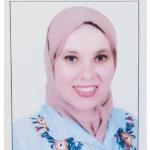 Gynaecology and obstetrics specialist Gynaecology and obstetrics specialist