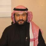 أخصائي نطق و تخاطب
