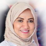 استشاري الباطنة والروماتيزم والذائبة الحمراء البورد الكندي للعلاج في علاج الروماتيزمية استشاري الباطنة والروماتيزم والذائبة الحمراء البورد الكندي للعلاج في علاج الروماتيزمية